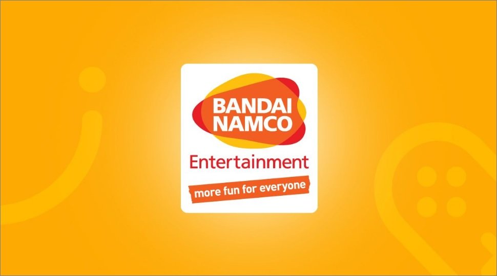 Bandai Namco připravuje nejdražší titul v historii společnosti