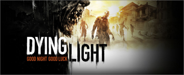 VIDEO: Dying Light ukazuje nových 10 minut