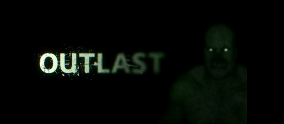 VIDEO: Nejstrašidelnější hororová hra Outlast ukazuje 11 minut ze hry