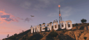 GTA V: screeny + informace