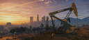 GTA V: screeny + informace