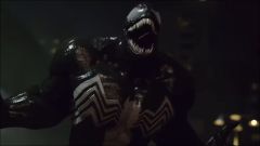 Do Marvel's Midnight Suns dorazí Venom a nové mise
