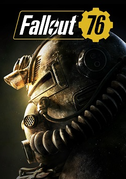 Fallout 76