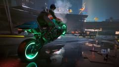 Do Cyberpunk 2077 se masivně vracejí hráči. Hra je aktuálně tou nejprodávanější na Steamu