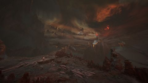 The Lord of the Rings: Gollum dostal AI češtinu