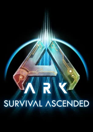 ARK: Survival Ascended