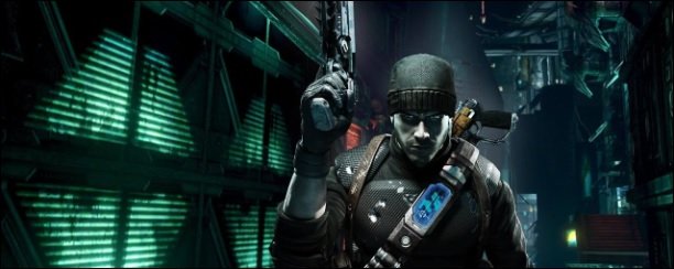 Prey 2 bylo oficiálně zrušeno, přečtěte si jeho historii