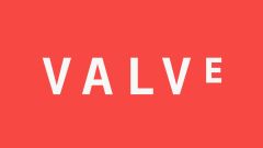 Ambiciózní neoznámená hra společnosti Valve prý nabídne něco, co tu ještě nebylo