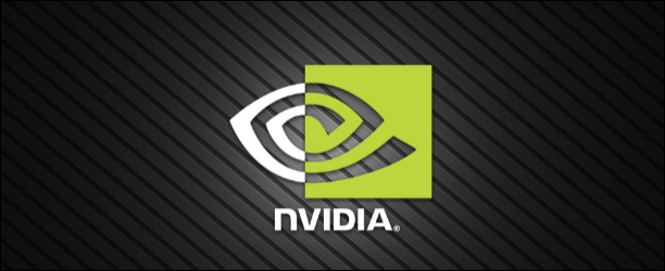 NVIDIA představuje grafické karty GTX 1070 a GTX 1080