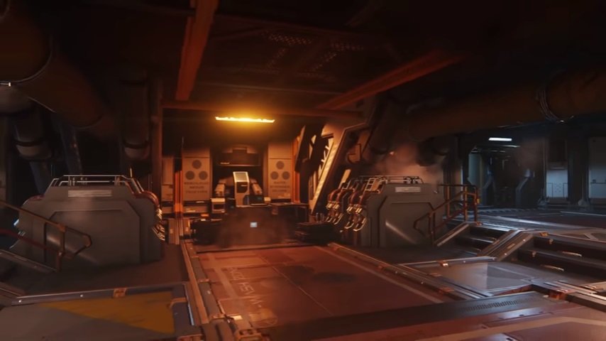 Star Citizen vybralo už 150 miliónů dolarů a představuje novou loď