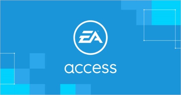 EA oznámilo příchod EA Access na PS4