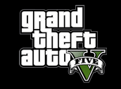 GTA V: screeny + informace