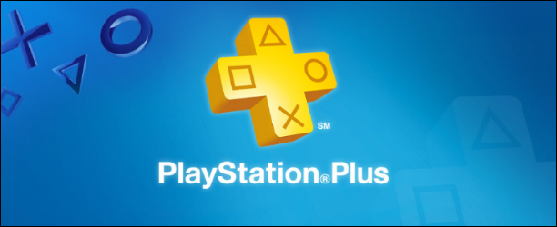 PlayStation Plus hry na Září 2016 odhalené