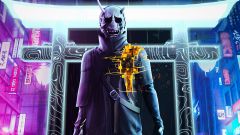 Unikl seznam připravovaných projektů od Bethesda. Chystá se druhý díl Ghostwire: Tokyo nebo Fallout 3 Remastered