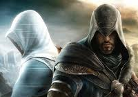 Assassin's Creed: Revelations - HW požadavky
