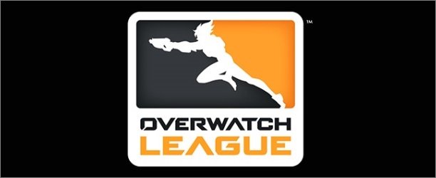 V oficiální Overwatch lize můžete vyhrát až milión ročně