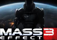 VIDEO: 38 minut z Mass Effect 3