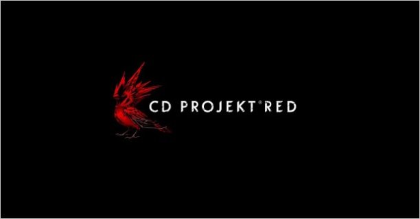 CD Projekt RED uvažuje nad mikrotransakcemi