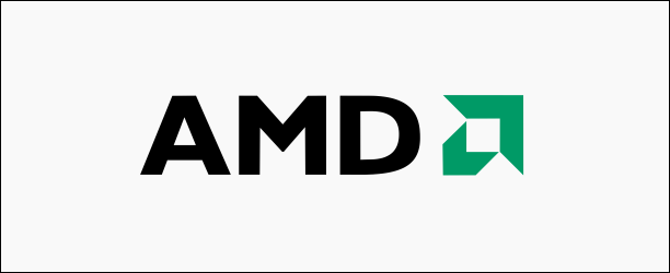 AMD oznamuje vlastní VR zařízení