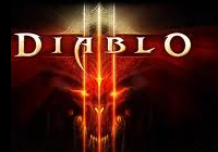 Diablo 3 míří úspěšně do obchodů