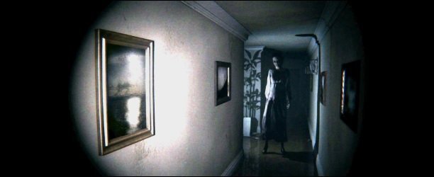 Spekulace o tom, že Microsoft kupuje Silent Hills je nesmysl