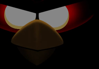 Nový díl Angry Birds: Space již brzy