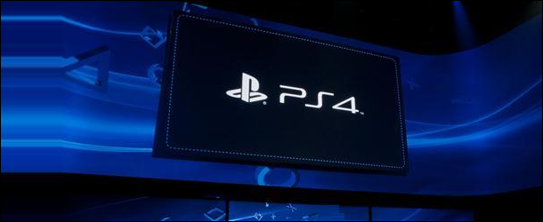 ŽIVĚ: Sledujte v přímém přenosu hraní na PlayStationu 4