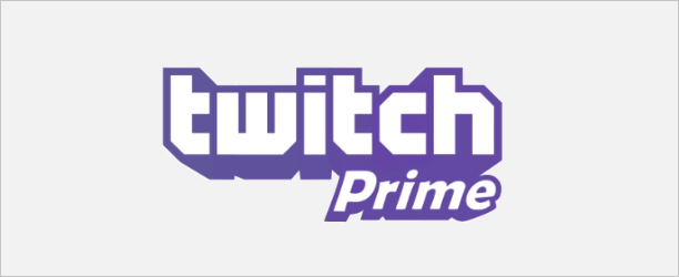 NÁVOD: Jak si zdarma aktivovat Twitch Prime