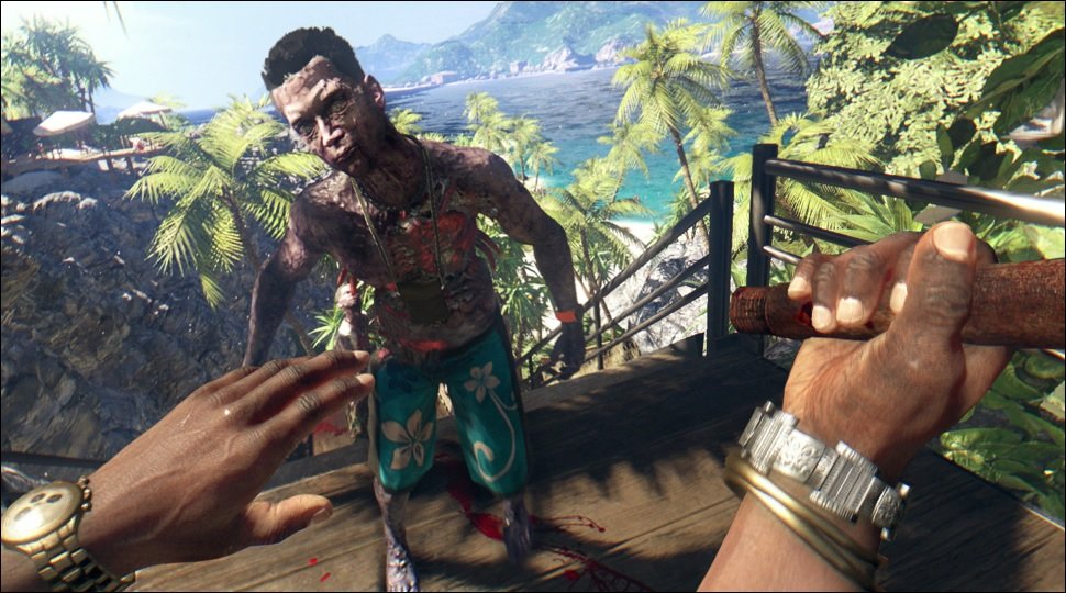 Embracer: Dead Island 2 vyjde do 13 měsíců