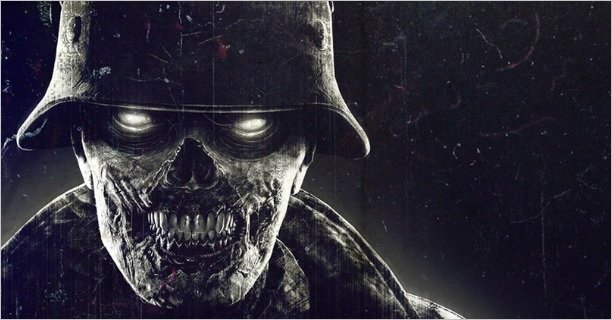 E3 2019: Rebellion oznamují Zombie Army 4: Dead War