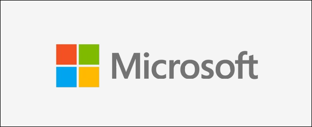 Microsoft by měl brzy oznámit Dead Rising 4 nebo State of Decay 2