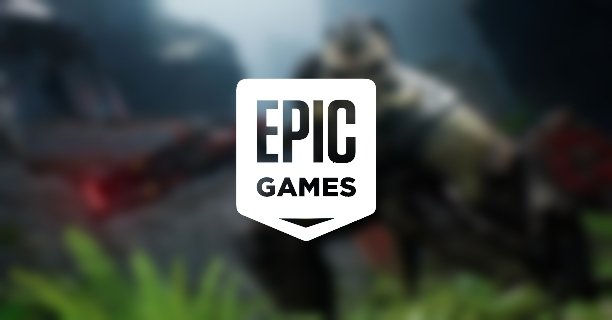 Epic Games poskládalo nový vývojářský tým