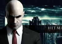 Hitman: Absolution - nový gameplay