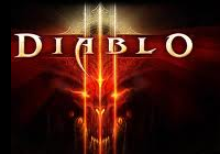 Diablo 3 - HW požadavky