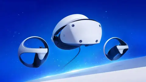 psvr2-nove-budeme-moct-pripojit-k-pc-a-hrat-hry-ze-steamu