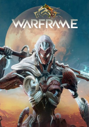 Warframe