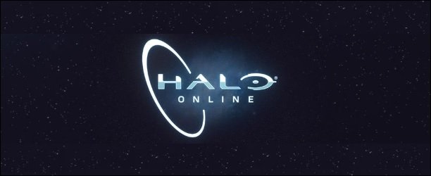 Halo: Online oznámeno pro PC jako F2P