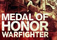 VIDEO: Medal of Honor: Warfighter - Trailer