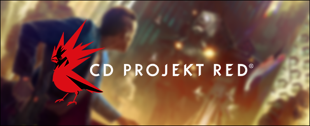 Polské studio CD Projekt dostalo 180 miliónů na vývoj her od státu