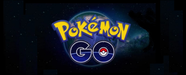 Zbytek světa si na Pokémon GO bude muset počkat déle, než se myslelo