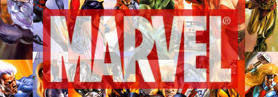 Nová F2P hra Marvel Heroes s prvním videem