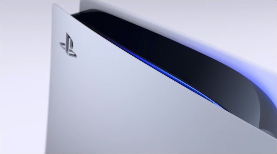 Sony údajně chystá slabší i PlayStation 5 Pro konzole