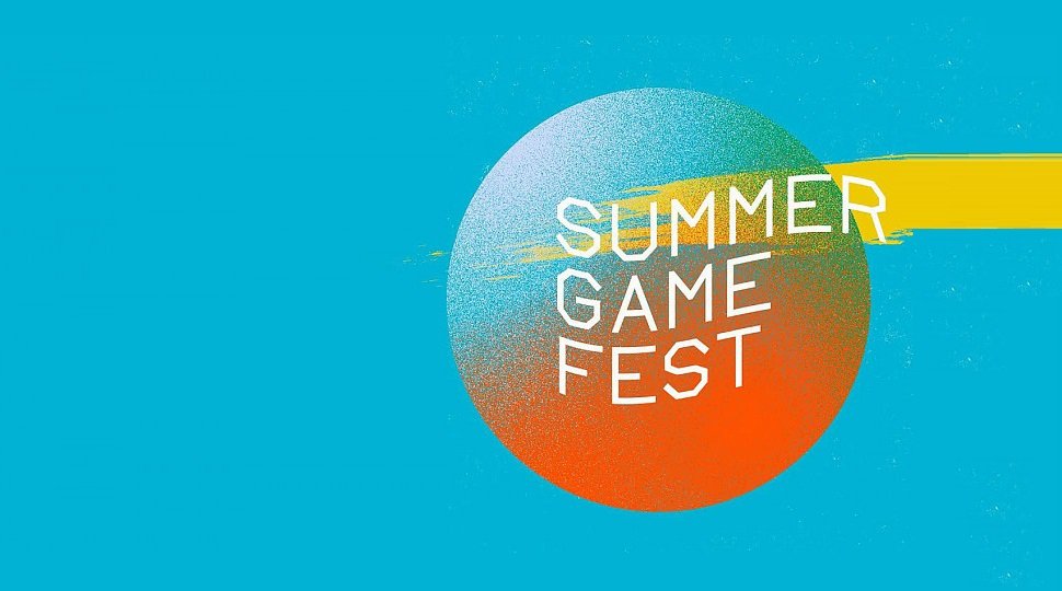 Oznámen herní veletrh Summer Game Fest