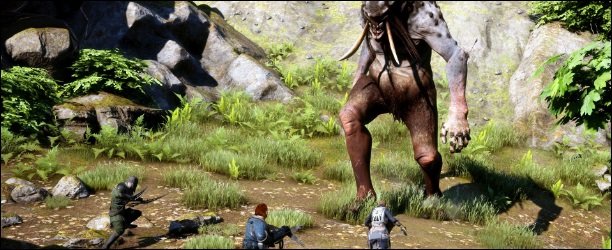 Jak si vedlo Dragon Age: Inquisition v recenzích?