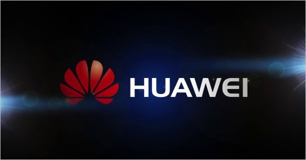 Huawei v problémech, mimo Google ukončil spolupráci i Microsoft, NVIDIA, Intel a další