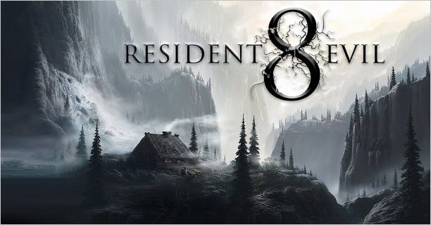 Proč ještě nebyl oznámen Resident Evil 8? Údajně byl restartován