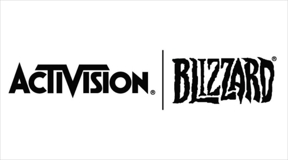 Activision nastínil své plány na rok 2020