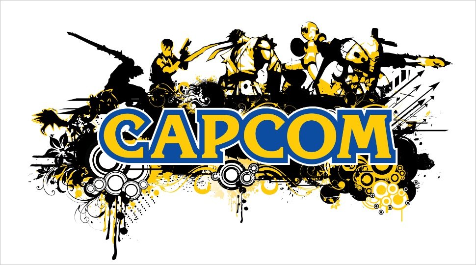 Capcom brzy oznámí další hru, nepůjde o nový RE