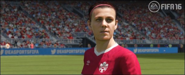 Máme první informace z FIFA 16, přináší "revoluční" novinku