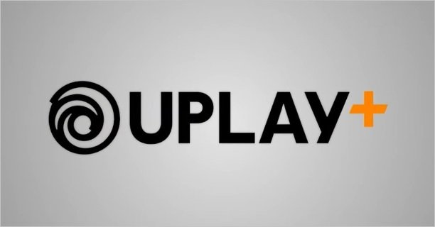 Uplay+ s více než 100 hrami si můžete aktivovat zdarma